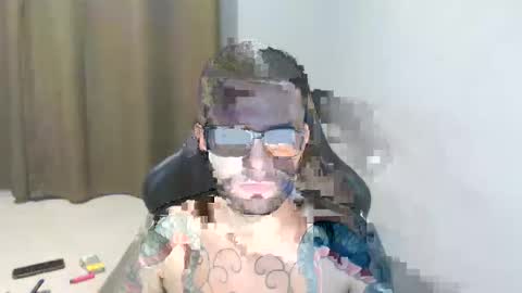 mwmgaara online show from January 2025 12:55:02 AM