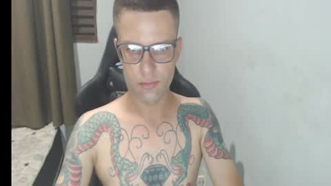 mwmgaara online show from February 2025 04:03:02 AM