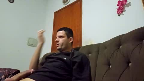 mwmgaara online show from November 2025 10:41:02 PM