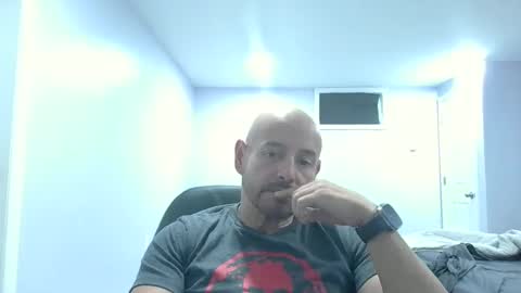 Maximus online show from September 2025 03:00:02 PM