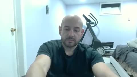 Maximus online show from March 2026 02:10:01 PM