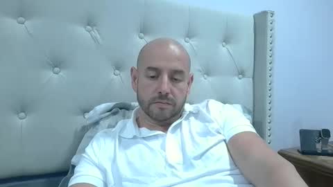 Maximus online show from April 2026 03:58:02 PM