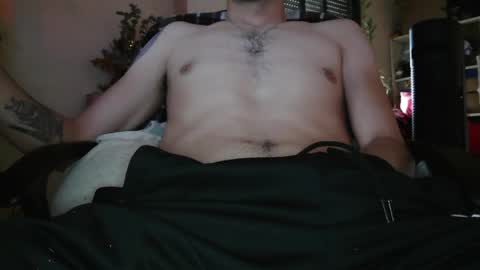 mx8482 online show from June 2026 07:03:02 AM