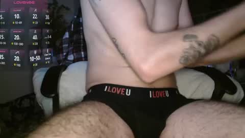 mx8482 online show from June 2026 08:22:02 AM