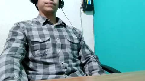 mx_sex_fun online show from November 2025 05:50:02 AM