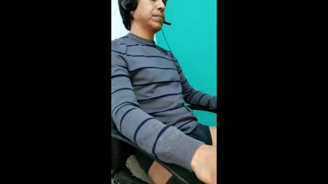 mx_sex_fun online show from January 2026 04:25:01 AM