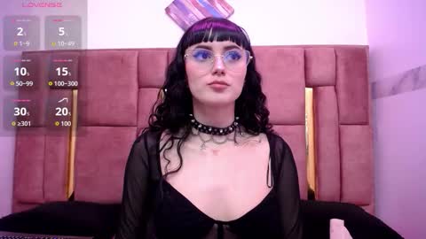 SOFIA online show from November 2025 03:29:02 AM