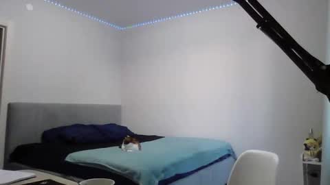 alexplay online show from May 2026 03:29:02 PM