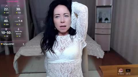 my3life online show from March 2026 04:23:01 PM