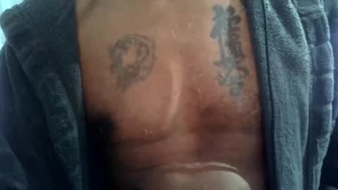 my432687 online show from December 2025 12:51:02 AM