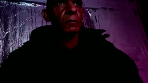 my432687 online show from May 2026 09:33:02 PM