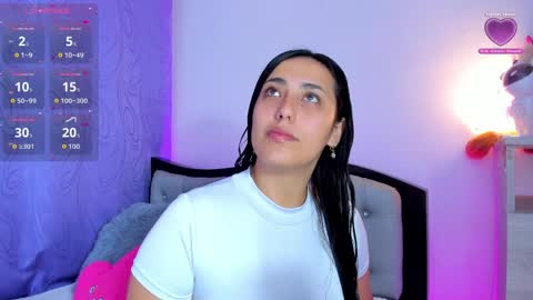 my_aleja_ online show from April 2026 09:56:02 AM