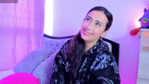 my_aleja_ online show from April 2026 01:41:02 PM