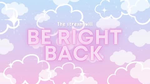 my_aleja_ online show from April 2026 02:27:02 AM