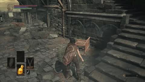 April online show from March 2026 08:59:01 PM