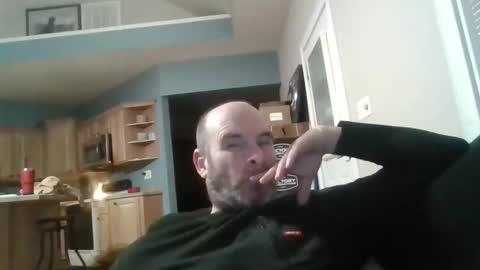 Snapshot of my_banana_creampies chatting on February 2026 08:33:01 AM my_banana_creampies online show from February 2026 08:33:01 AM