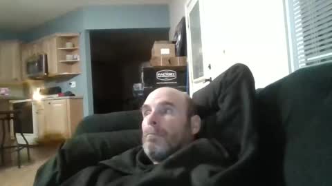 Snapshot of my_banana_creampies chatting on February 2026 01:02:02 AM my_banana_creampies online show from February 2026 01:02:02 AM