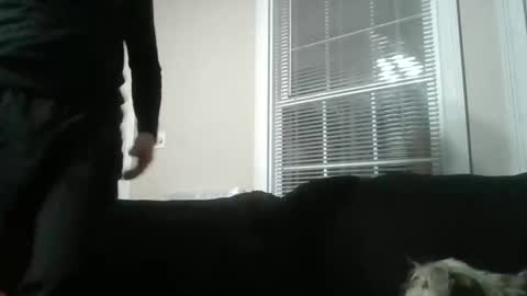 Snapshot of my_banana_creampies chatting on February 2026 07:51:01 AM my_banana_creampies online show from February 2026 07:51:01 AM