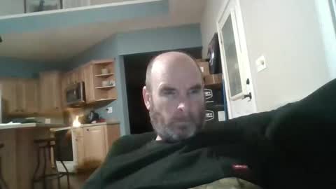 Snapshot of my_banana_creampies chatting on February 2026 10:33:02 AM my_banana_creampies online show from February 2026 10:33:02 AM