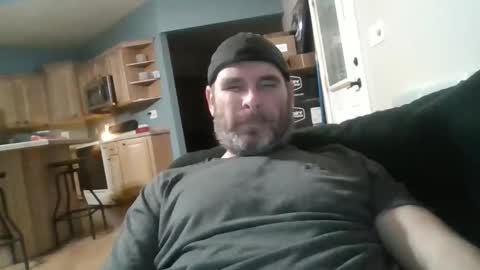 Snapshot of my_banana_creampies chatting on February 2026 01:45:01 AM my_banana_creampies online show from February 2026 01:45:01 AM