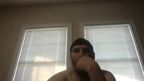 Snapshot of my_banana_creampies chatting on February 2026 10:21:01 PM my_banana_creampies online show from February 2026 10:21:01 PM