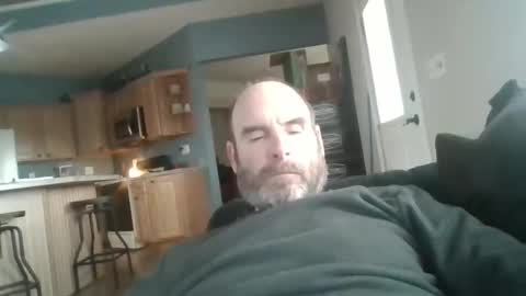 Snapshot of my_banana_creampies chatting on February 2026 09:13:01 PM my_banana_creampies online show from February 2026 09:13:01 PM