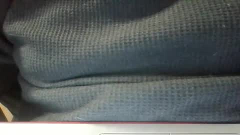 Snapshot of my_banana_creampies chatting on February 2026 10:47:02 AM my_banana_creampies online show from February 2026 10:47:02 AM