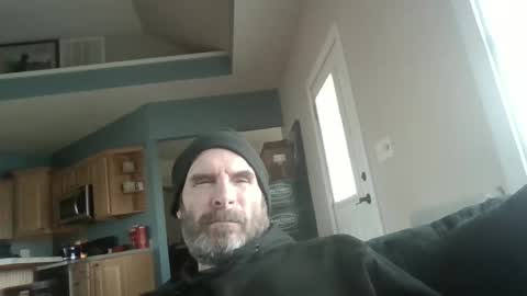 Snapshot of my_banana_creampies chatting on March 2026 07:09:01 PM my_banana_creampies online show from March 2026 07:09:01 PM