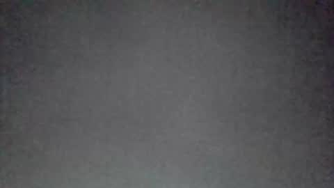 Snapshot of my_curiosity_ chatting on April 2026 07:58:02 PM my_curiosity_ online show from April 2026 07:58:02 PM