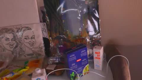 Emmy online show from December 2025 02:14:02 PM