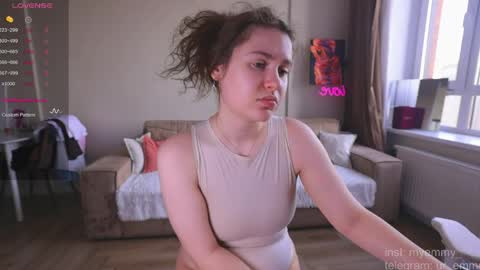 Emmy online show from April 2026 07:03:02 AM