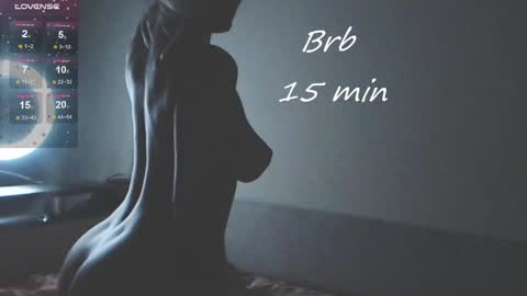 Hannah  welcome  online show from February 2025 11:42:02 AM