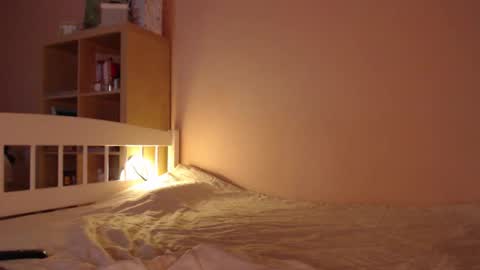 Hannah  welcome  online show from November 2025 01:10:01 PM