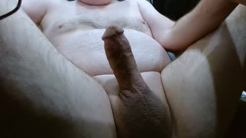 my_hard_dick__ online show from February 2026 04:22:01 PM