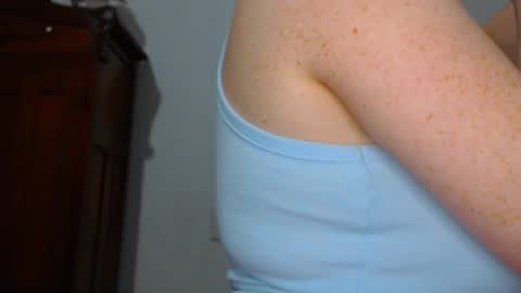     sara      i know you love me xoxox     online show from January 2026 09:02:02 AM