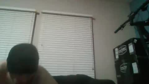 Snapshot of my_little_vienna_sausage chatting on January 2025 12:36:01 AM vienna online show from January 2025 12:36:01 AM