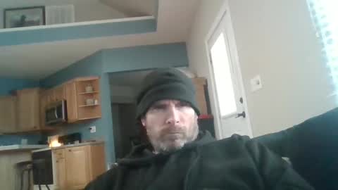 Snapshot of my_little_vienna_sausage chatting on February 2025 09:53:02 PM vienna online show from February 2025 09:53:02 PM