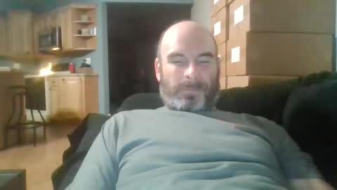 Snapshot of my_little_vienna_sausage chatting on September 2025 04:23:01 AM vienna online show from September 2025 04:23:01 AM