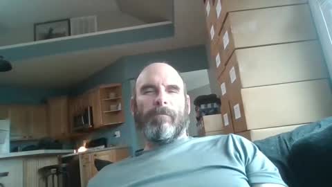 Snapshot of my_little_vienna_sausage chatting on October 2025 08:39:01 PM vienna online show from October 2025 08:39:01 PM