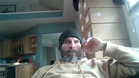 vienna online show from November 2025 06:21:01 PM