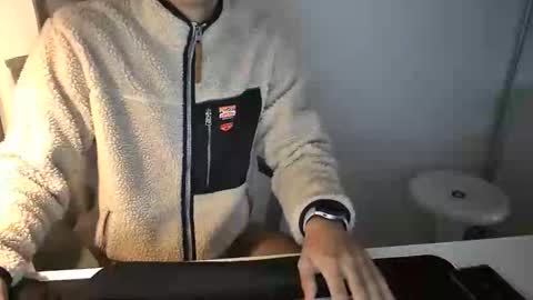 my_lovely_body online show from September 2025 06:07:02 AM