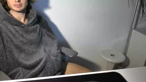 my_lovely_body online show from October 2025 04:29:01 PM