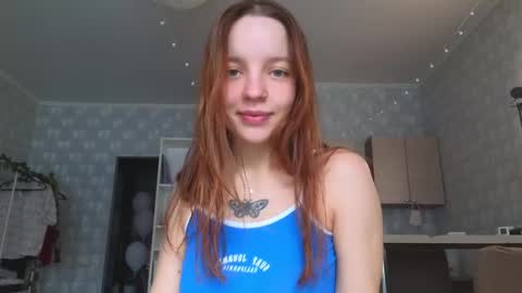  MIA  I will be here Monday Wednesday Thursday Saturday online show from February 2025 08:07:01 AM