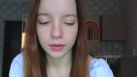  MIA  I will be here Monday Wednesday Thursday Saturday online show from March 2025 12:32:02 PM