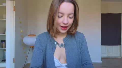  MIA  I will be here Monday Wednesday Thursday Saturday online show from November 2025 09:55:02 AM