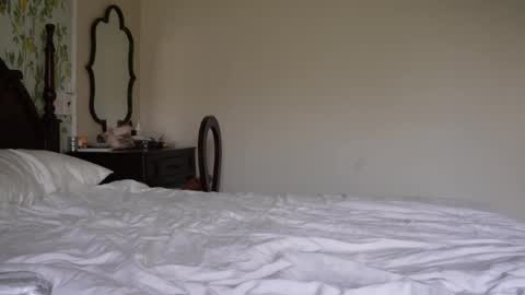  MIA  I will be here Monday Wednesday Thursday Saturday online show from April 2026 08:20:02 AM