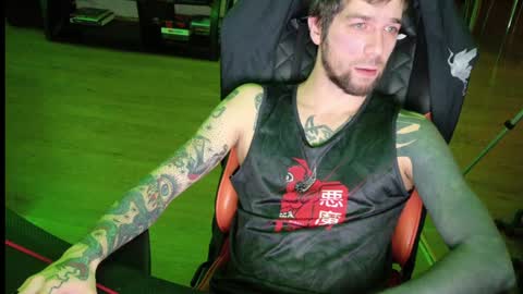 you can call me Sinner online show from December 2024 10:47:01 PM