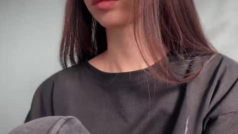 JIN online show from February 2026 11:00:02 AM