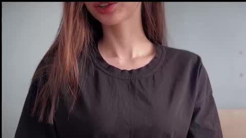 JIN online show from March 2026 09:47:01 AM