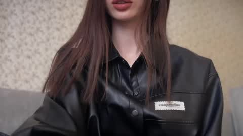 JIN online show from April 2026 12:43:01 PM